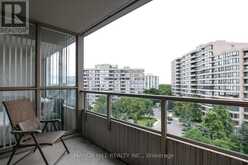 814 - 11 TOWNSGATE DRIVE | Vaughan Ontario | Slide Image Thirty-four