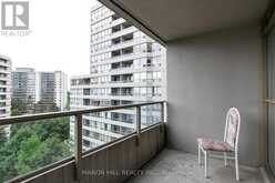 814 - 11 TOWNSGATE DRIVE | Vaughan Ontario | Slide Image Thirty-five