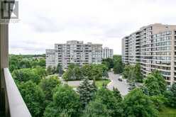 814 - 11 TOWNSGATE DRIVE | Vaughan Ontario | Slide Image Thirty-six