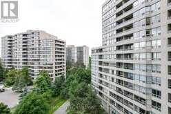 814 - 11 TOWNSGATE DRIVE | Vaughan Ontario | Slide Image Thirty-seven