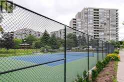 814 - 11 TOWNSGATE DRIVE | Vaughan Ontario | Slide Image Thirty-eight