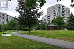 814 - 11 TOWNSGATE DRIVE | Vaughan Ontario | Slide Image Thirty-nine