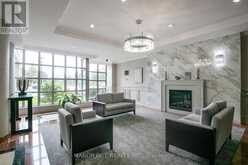 814 - 11 TOWNSGATE DRIVE | Vaughan Ontario | Slide Image Three
