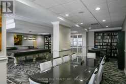 814 - 11 TOWNSGATE DRIVE | Vaughan Ontario | Slide Image Forty-two