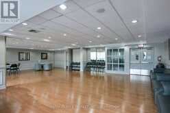 814 - 11 TOWNSGATE DRIVE | Vaughan Ontario | Slide Image Forty-three