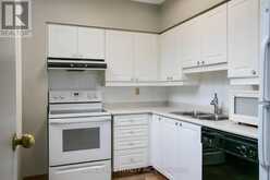 814 - 11 TOWNSGATE DRIVE | Vaughan Ontario | Slide Image Forty-five