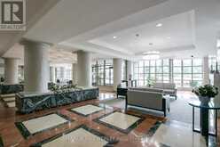814 - 11 TOWNSGATE DRIVE | Vaughan Ontario | Slide Image Forty-six
