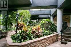 814 - 11 TOWNSGATE DRIVE | Vaughan Ontario | Slide Image Forty-eight