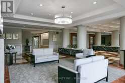 814 - 11 TOWNSGATE DRIVE | Vaughan Ontario | Slide Image Four
