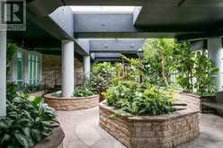 814 - 11 TOWNSGATE DRIVE | Vaughan Ontario | Slide Image Fifty