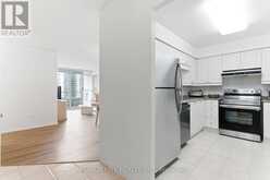814 - 11 TOWNSGATE DRIVE | Vaughan Ontario | Slide Image Six