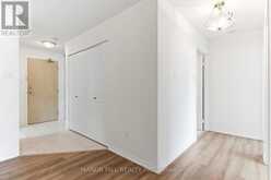 814 - 11 TOWNSGATE DRIVE | Vaughan Ontario | Slide Image Seven