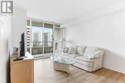 814 - 11 TOWNSGATE DRIVE | Vaughan Ontario | Slide Image Eight
