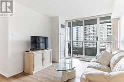 814 - 11 TOWNSGATE DRIVE | Vaughan Ontario | Slide Image Nine