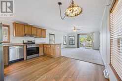21 TRILLIUM BEACH DRIVE | Guelph-Eramosa Ontario | Slide Image Ten