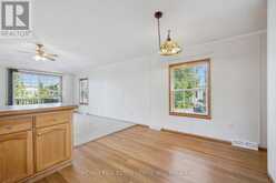 21 TRILLIUM BEACH DRIVE | Guelph-Eramosa Ontario | Slide Image Thirteen