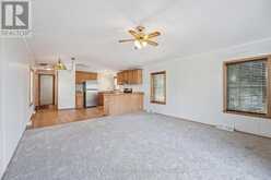 21 TRILLIUM BEACH DRIVE | Guelph-Eramosa Ontario | Slide Image Sixteen