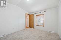 21 TRILLIUM BEACH DRIVE | Guelph-Eramosa Ontario | Slide Image Eighteen