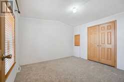 21 TRILLIUM BEACH DRIVE | Guelph-Eramosa Ontario | Slide Image Nineteen