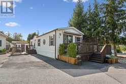 21 TRILLIUM BEACH DRIVE | Guelph-Eramosa Ontario | Slide Image One