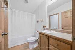 21 TRILLIUM BEACH DRIVE | Guelph-Eramosa Ontario | Slide Image Twenty