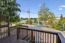 21 TRILLIUM BEACH DRIVE | Guelph-Eramosa Ontario | Slide Image Twenty-three