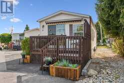 21 TRILLIUM BEACH DRIVE | Guelph-Eramosa Ontario | Slide Image Twenty-five