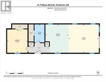 21 TRILLIUM BEACH DRIVE | Guelph-Eramosa Ontario | Slide Image Twenty-eight
