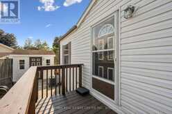 21 TRILLIUM BEACH DRIVE | Guelph-Eramosa Ontario | Slide Image Six