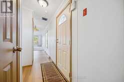 21 TRILLIUM BEACH DRIVE | Guelph-Eramosa Ontario | Slide Image Seven