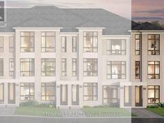 2939 WHITES ROAD Pickering Ontario, L1X 0P3