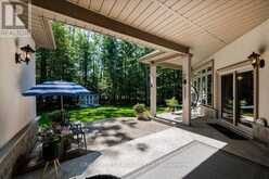 9 LADDIE LANE | Springwater Ontario | Slide Image Thirteen