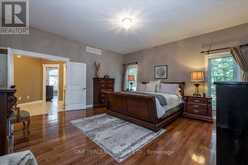 9 LADDIE LANE | Springwater Ontario | Slide Image Fifteen