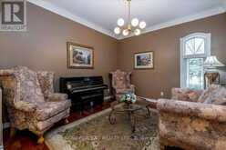 9 LADDIE LANE | Springwater Ontario | Slide Image Seventeen