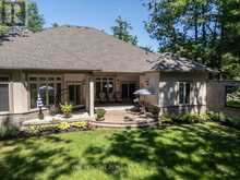 9 LADDIE LANE | Springwater Ontario | Slide Image Eighteen