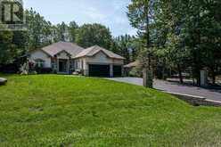9 LADDIE LANE | Springwater Ontario | Slide Image One