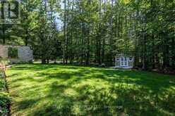 9 LADDIE LANE | Springwater Ontario | Slide Image Twenty