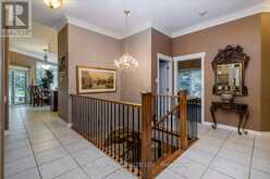 9 LADDIE LANE | Springwater Ontario | Slide Image Thirty-one