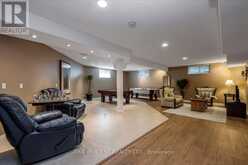 9 LADDIE LANE | Springwater Ontario | Slide Image Thirty-two