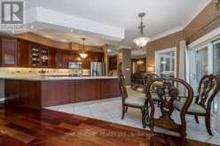 9 LADDIE LANE | Springwater Ontario | Slide Image Nine
