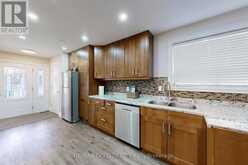 189 KINGSVIEW BOULEVARD | Toronto Ontario | Slide Image Seventeen