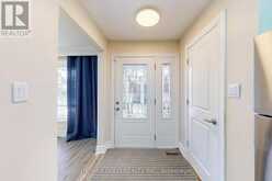 189 KINGSVIEW BOULEVARD | Toronto Ontario | Slide Image Nineteen