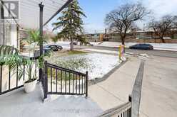 189 KINGSVIEW BOULEVARD | Toronto Ontario | Slide Image Two