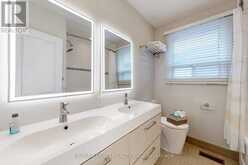 189 KINGSVIEW BOULEVARD | Toronto Ontario | Slide Image Thirty-one