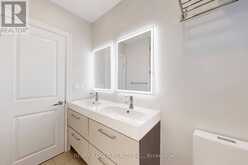 189 KINGSVIEW BOULEVARD | Toronto Ontario | Slide Image Thirty-two