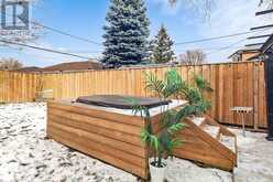 189 KINGSVIEW BOULEVARD | Toronto Ontario | Slide Image Thirty-four