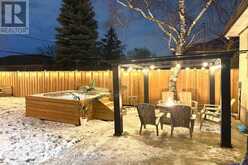 189 KINGSVIEW BOULEVARD | Toronto Ontario | Slide Image Thirty-six