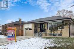 189 KINGSVIEW BOULEVARD | Toronto Ontario | Slide Image Thirty-eight