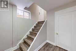 189 KINGSVIEW BOULEVARD | Toronto Ontario | Slide Image Thirty-nine
