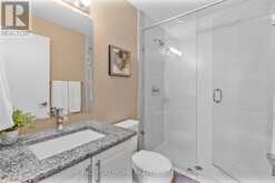 423 - 2486 OLD BRONTE ROAD | Oakville Ontario | Slide Image Ten